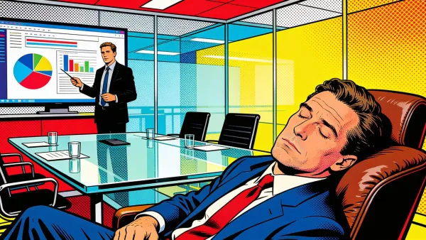 Silicon Valley Founders Are Publicly Naming the VCs Who Burned Them