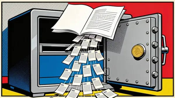 Google Open-Sources a Knowledge Format and Wires It Into Its Catalog