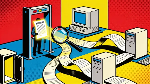 AI Agent Skill Managers Are a Supply-Chain Surface Most of Them Don't Guard
