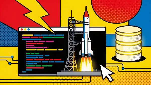 SpaceX Buys Cursor and Puts AI Coding Inside the xAI Stack