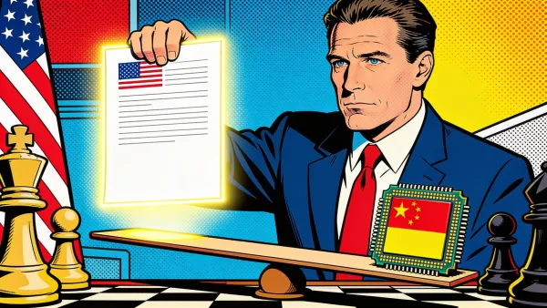 DeepSeek Turns a Security Tool Into a China Bargain