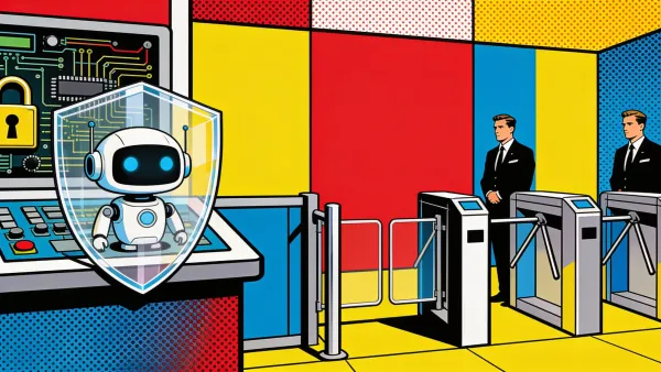 The White House Is Asking Anthropic for the Impossible