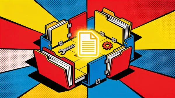 The Best GitHub Tools for Building Claude Code Skills