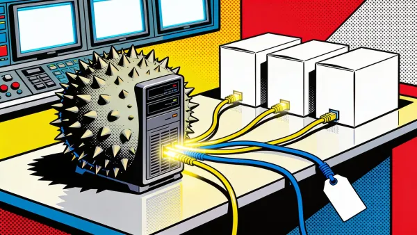 Sakana Fugu Launches With 93.2 LiveCodeBench Score After Claude Ban
