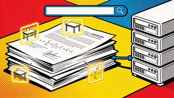 Mistral OCR 4 Ships Bounding Boxes for 170-Language Document AI
