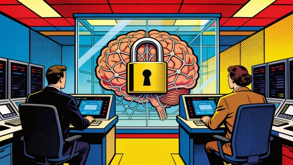 NSA Loses Anthropic Mythos Access After June Export-Control Order