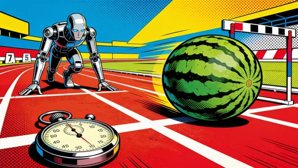Zuckerberg Says Meta's AI Agents Lag as Wang Claims Model Caught GPT-5.5