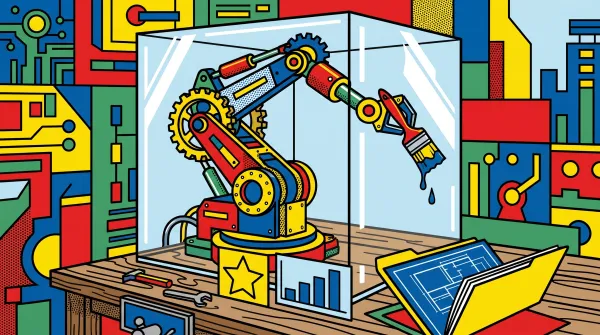 Repo Radar: 5 GitHub Projects Worth Your Week