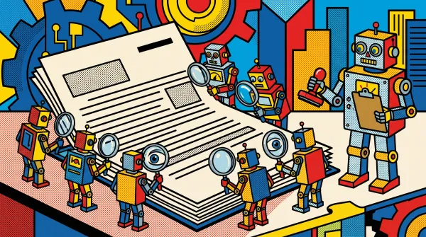 Anthropic's Biggest AI Coding Projects Verified With Test Suites, Not Other Agents
