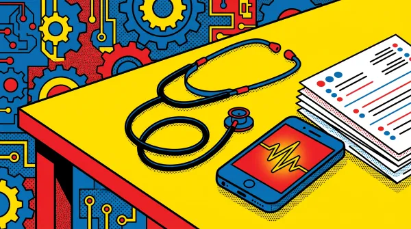 OpenAI Launches ChatGPT Health Nationwide as Lawsuit Seeks to Block It