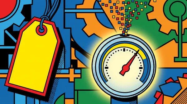 Anthropic's Opus 5 Cut Tokens 17% but Cost More to Benchmark Than Opus 4.8