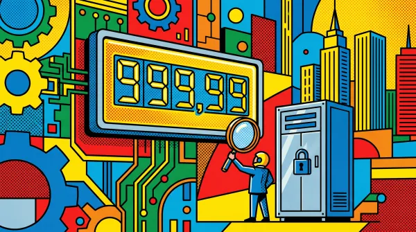 Microsoft Launches First In-House Cyber Model Without Independent Testers