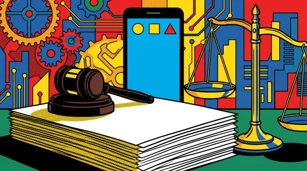Grok Added Sexual Content Users Never Requested, UK Court Filing Says