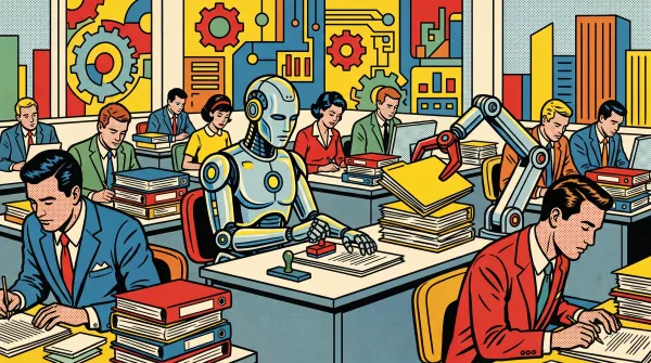 Sam Altman Says AI Won’t Shorten Workweeks as OpenAI Pushes 32-Hour Trials