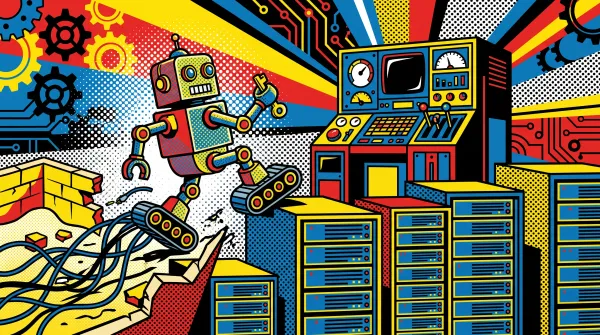 Hugging Face Says OpenAI Agent Reached Cluster Admin in Under 13 Hours