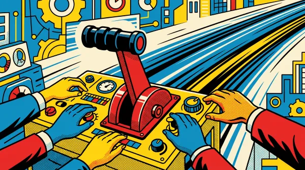 OpenAI and Anthropic Staff Ask US to Build Tools to Pace AI Development