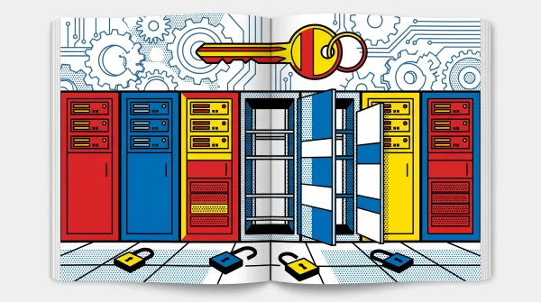 Hugging Face Rebuilt a Third of Its Infrastructure After Agent Intrusion