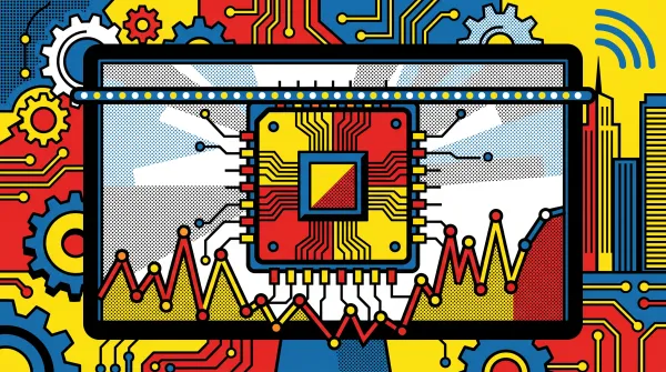 GPU Price Trackers Disagree by 8x as CME Prepares Compute Futures