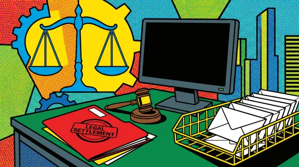 OpenAI Pays $3.2 Million to Settle DOJ Claims It Shut Out US Workers