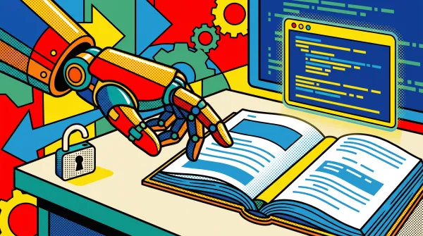 Offensive-Security Skill Pack Tops GitHub Trending With 20,000 Stars