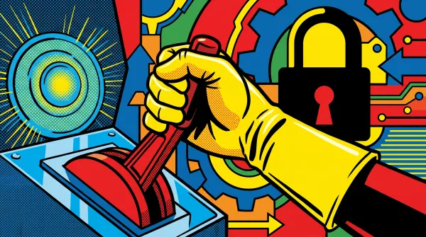 OpenAI Pauses Astra Work After Tests Flag Critical Cyber Capability