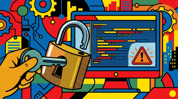 OpenAI Gives Vetted Defenders a Cyber Model That Answers 95% of Exploit Requests