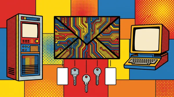 German Researchers Decode 315,320 Reasoning Blocks Across Three Major AI APIs