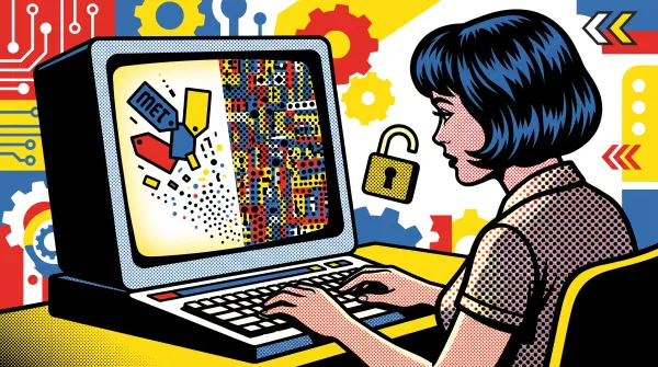 GitHub Tool Targets Claude Watermarks Without a Public Detector