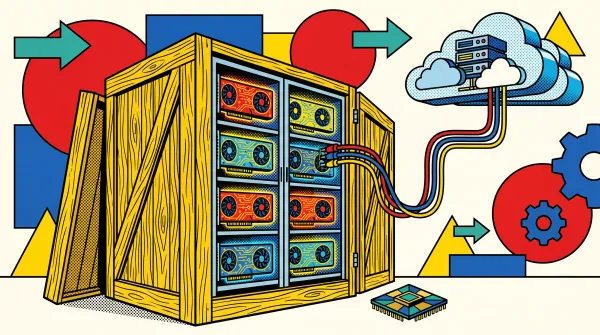 Alibaba and DeepSeek Release 2.4T and 1.6T Models for Cloud-Scale AI