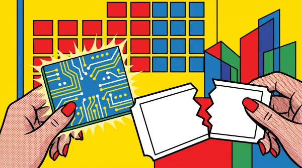 Google Launches Gemini 3.7 Flash With a 50% Price Cut Through December