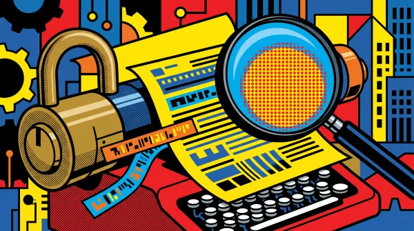 Claude Text Watermark Uses SynthID Method With Limits on Detection