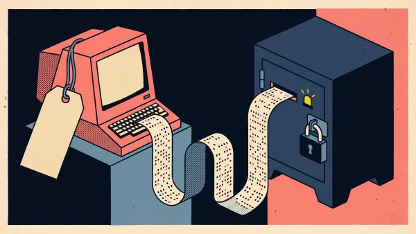 Meta Cuts Coding Agent Prices 21x for Developers Who Give Up Their Data