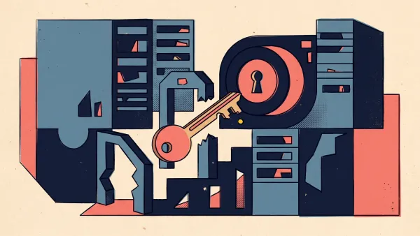 Hugging Face Says OpenAI Agent Reached Cluster Admin in Under 13 Hours