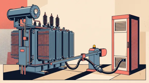 Abbott and Shapiro Restrict Data Centers After Courting $60 Billion