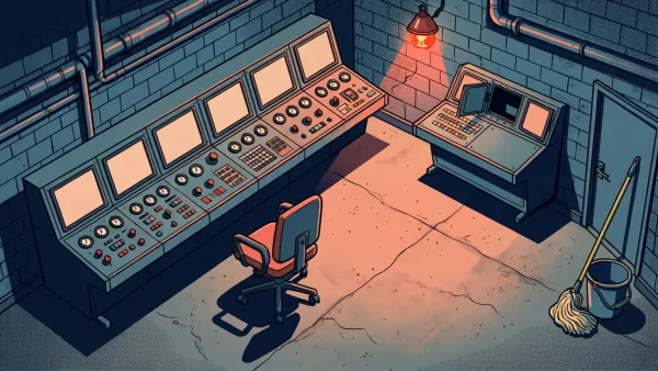 OpenAI and 100 firms urge cyber defense; AI vocabulary hits 45% of GitHub PRs