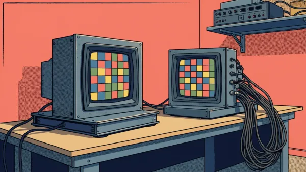 OpenAI Launches GPT-6 Astra and Calls It the Start of the AGI Era