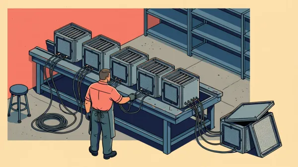 Repo Radar: 5 GitHub Projects Worth Your Week