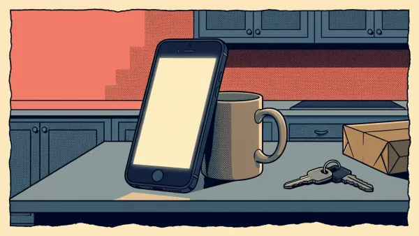 Meta's Muse Tops US App Store Ahead of ChatGPT Ten Days After Launch