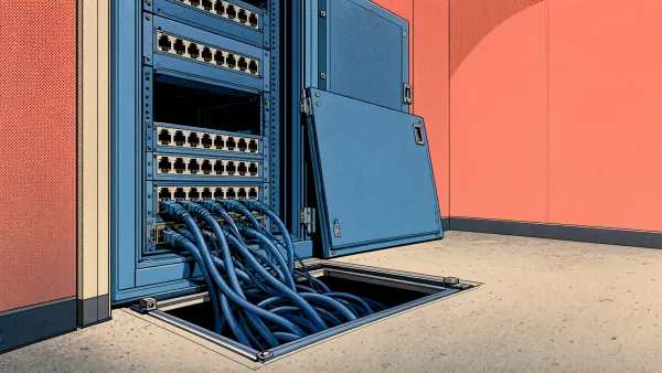 Cloudflare Opens Python Workers to Production Apps in Challenge to AWS