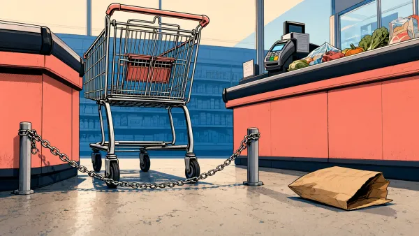 Amazon bars Muse from its store; in Nscale’s filing, only $2.6 billion is active