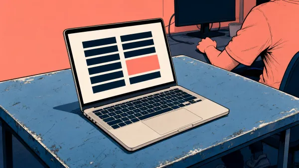 Repo Radar: OpenCodeReview, the One Repo Worth Your Week