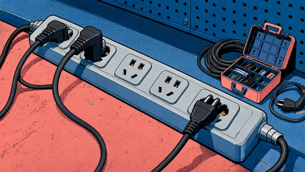The Ten Plugins Worth Installing in Claude Code, Codex, Antigravity and Muse Code