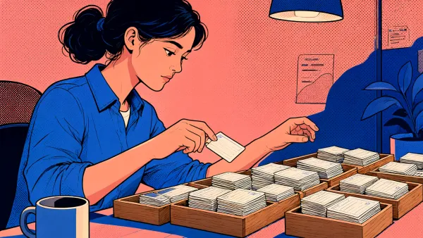 Anthropic's Claude Haiku 5.5 Matches GPT-6 Luna at 10 Cents per Million Input Tokens