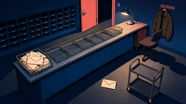 Claude files a fake murder tip; Microsoft’s AI is slower in an outside test