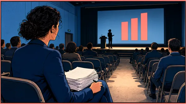 Anthropic Tells Investors Q3 Revenue Hit $16.8 Billion as Growth Slowed to 45%