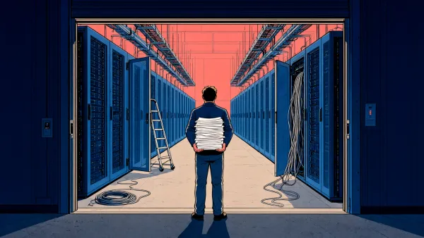 Anthropic Draft Filing Shows Nearly $9 Billion in First-Half Computing Costs