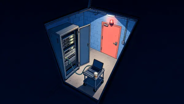 PHP rushes out fixes; Claude Duet works while your laptop is closed