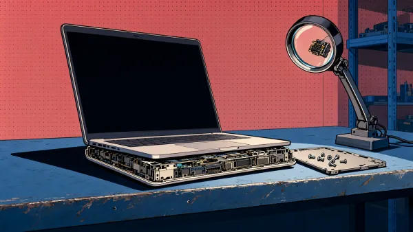 REA connects AI agents to reverse engineering tools as stars hit 350,000