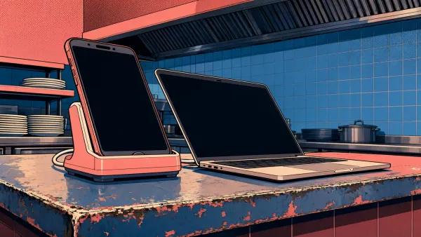 Anthropic launches Claude Duet to run business tasks between check-ins
