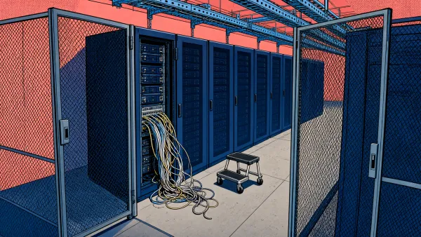Amazon Logged a PHP2Shell Exploit Attempt Four Days Before Disclosure